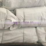 Refractory Heat Resistant Tap for Wrapping Gas Pipe thumbnail-5