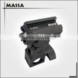 Flash Holder thumbnail-1