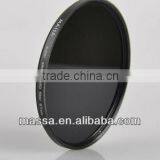 MASSA Super Slim 77mm 850nm IR Filter Digital Camera thumbnail-2