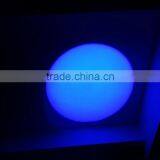 LED Stage Lightis Ellipsoidal 200w Cw/ww 2in1 Led Spot Profile Theatre Lighting With DMX thumbnail-5