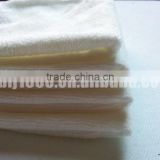 Microfiber Factory Direct 80% polyester and 20% polyamide Terry Towel