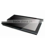 55 Inch All in One pc tv Digital Media Player Box 1920*1080 Display Media Player Windows Shopping Mall Information Kiosk thumbnail-2