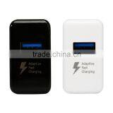 Wall Charger 2.4A CE ROHS FCC thumbnail-2