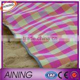 NEW Outdoor Protable Sand Free Beach Mat