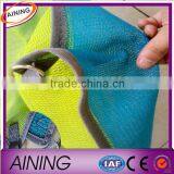 Summer Folding Beach Mat thumbnail-5