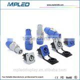 MPLED Rental Advertising Led Billboard thumbnail-5