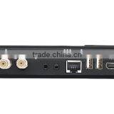 OTT+DVB S2 S805+ S2 Amlogic S805 Qual Core Coretex-A5 Up to 1.5GHz thumbnail-6