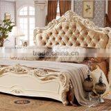 Furniture Living Room European Design Made in China thumbnail-6