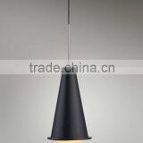 Pendant Lamp Modern thumbnail-1