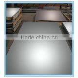 Special Shape Profile Raw Material Guarantee 1mm 304 Cold Rolled Less Than 3mm Stainless Steel Plate thumbnail-2