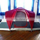 Camping Large Tent thumbnail-1