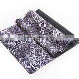 Wide Varieties Superior Materials Wear-resisting Inflatable Custom Made Yoga Mat Cover thumbnail-5