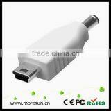 Universal Mini Connector thumbnail-1