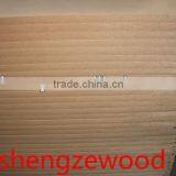 Best Quality Plain Mdf for Furniture From China thumbnail-1