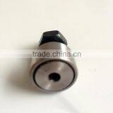 Track Runner Bearings KR26 thumbnail-1