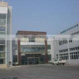 Suzhou Rhine Lift Manufacture Co., Ltd. company overview - view 2 thumbnail