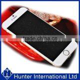 Glitter Diamond Normal Screen Protector For IPhone 6 Plus
