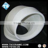 Alumina Ceramic Tube thumbnail-2
