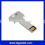 New Style/customized Logo/metal Clip USB Stick/1GB/2GB/CE,ROHS,FCC