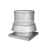 roof centrifugal exhaust fan