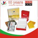 Custom Made Boxes thumbnail-1