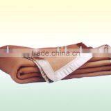 Hotel Blanket thumbnail-1