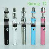 LeZT Cheap starter kit pen mini e cigarette box mod top box mod