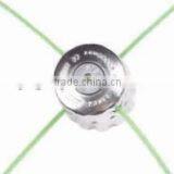 Brush Cutter Trimmer Head thumbnail-1