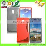 Phone Cover Case for Mi3