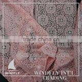 Super Price Color Customized Eyelet Lace Trim thumbnail-6