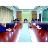 Wuxi Chuangneng Machinery Manufacturing Co., Ltd. company overview - view 1 thumbnail