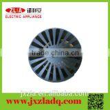 New Products on China Market Led Street Light Parts thumbnail-3
