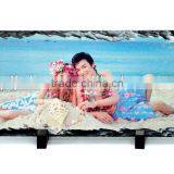 Sublimation Rock Photo thumbnail-1