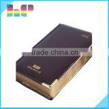 Printed Custom 2016 Notebook Printing / Journal Notebook