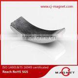 Door Sealing Strip N38 Neodymium Magnet Electric Motor for Toys thumbnail-3