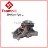 Brand New Engine Water Pump 11517791834 11517801609 11517790435