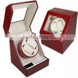 Fantastic Watch Winder RM96
