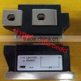 LS411260 Module in Stock