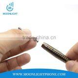 100% Product Quality Assurance Professional Tool Wrench For Apple IPad IPad Mini thumbnail-4