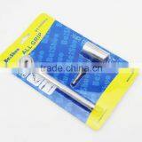 7mm to 19mm metric socket wrench gator grip