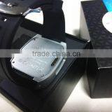 Top Android Watch Mobile Phone 1.54 IPS Touch Screen Waterproof Bluetooth Smart Watch thumbnail-3