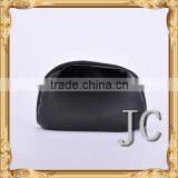 Simple Beautiful Style Bag Pouch for Girls thumbnail-1