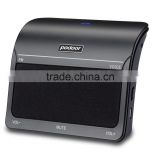 Factory Car CB-550 II, FM Trasmitter Bluetooth Car MP3 Palyer DSP Wireless Handsfree Car Kit Speaker