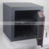 HIGH Quality and Security Fireproof Gun Safe Deposit Box thumbnail-3