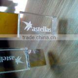 2016 Wholesale 2/4/8/16/32/64GB 2.0/3.0 Swivel Usb Flash Drive thumbnail-6