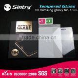 Anti Blue Light Screen Protector 7.9inch 9H Hardness New Customized Tempered Glass Screen Protector for Google Nexus 9 thumbnail-5