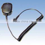 Shoulder Microphone thumbnail-1