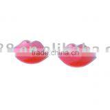 Silicone Nipple Cover thumbnail-1