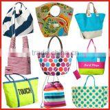 The Latest Design Branded Hand Bag/designer Hand Bag Quality Choice thumbnail-6