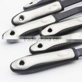 High - Grade Color - Export Six - 6 - Piece Suit for the Cooking of Nylon thumbnail-3